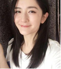 真实爆料谢娜视频播放,揭秘幕后的她