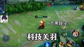 修罗爆料视频大全最新版,最新版揭秘精彩瞬间