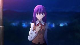 笨蛋最新爆料视频大全